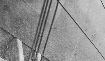 Great_Eastern_Leviathan_hull.jpg Great_Eastern_Leviathan_hull.jpg