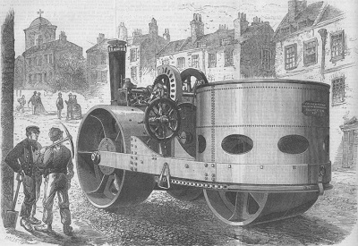 aveling_steam_roller.jpg
