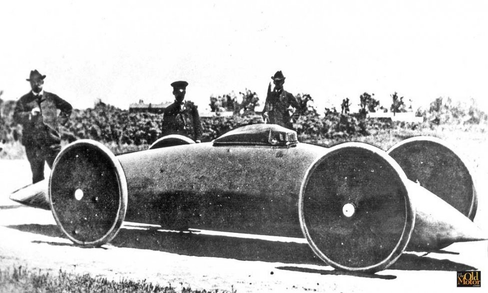 Walter Baker Electric Racing Cars 1.jpg