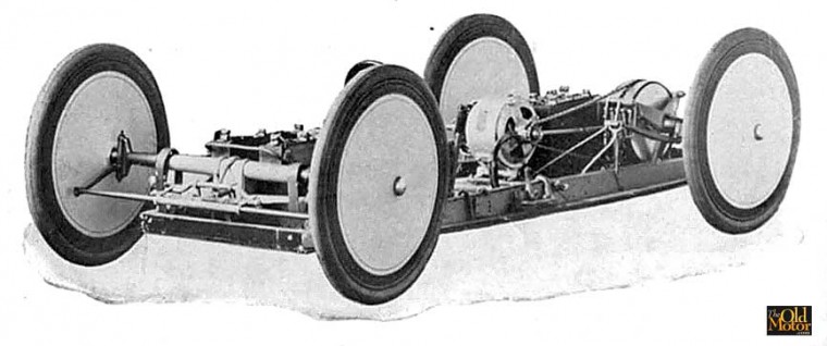 Walter Baker Electric Racing Cars 3.jpg