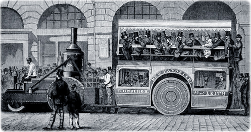 thomson-road-steamer.jpg