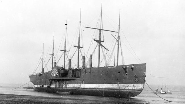 Great_Eastern_Leviathan_20.jpg Great_Eastern_Leviathan_20.jpg