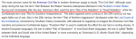 early names for civil war.png