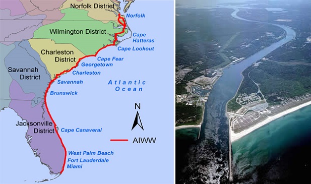 Intracoastal_Waterway.jpg Intracoastal_Waterway.jpg