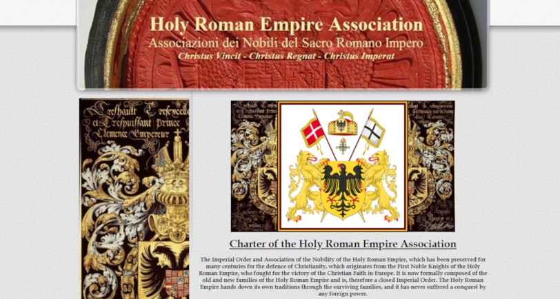Holy Roman.jpg Holy Roman.jpg