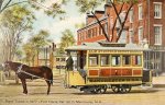 First_Horsecar_in_Manchester.jpg First_Horsecar_in_Manchester.jpg