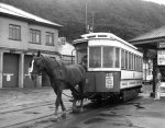 Horse_Car_No_1_at_Derby_Castle.jpg Horse_Car_No_1_at_Derby_Castle.jpg