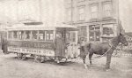 Horsecar_1.jpg Horsecar_1.jpg
