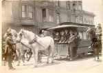 last_horse_car.jpg last_horse_car.jpg