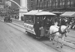 Horsecar_2.jpg Horsecar_2.jpg