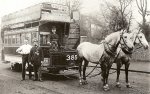 London_Tramways_Horse_tram.jpg London_Tramways_Horse_tram.jpg