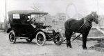 Horse_drawn_US_Mail_car.jpg Horse_drawn_US_Mail_car.jpg