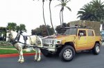 horsecar_1_3.jpg horsecar_1_3.jpg