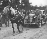 horsecar_1_4.png horsecar_1_4.png