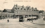 street_car_a_1.jpg street_car_a_1.jpg