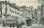 street_car_a_2.jpg street_car_a_2.jpg