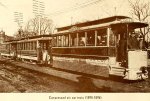 compressed-air-streetcar.jpg compressed-air-streetcar.jpg