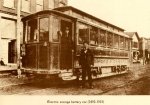 electric-battery-streetcar.jpg electric-battery-streetcar.jpg