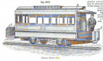 steam_car_1.png steam_car_1.png