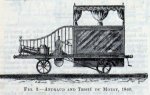 Andraud_Tessie_compressed_air_car_1.jpg Andraud_Tessie_compressed_air_car_1.jpg