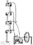 papin_pneumatic_power.jpg papin_pneumatic_power.jpg