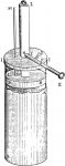 papin_engine.jpg papin_engine.jpg