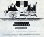 Mann_locomotive.jpg Mann_locomotive.jpg