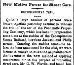 pneumatic_streetcars.jpg pneumatic_streetcars.jpg