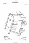 Waileey_streetcar.jpg Waileey_streetcar.jpg