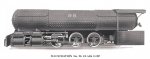 porterbook_3.jpg porterbook_3.jpg