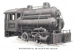 porterbook_4.jpg porterbook_4.jpg