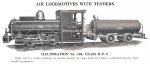 porterbook_5.jpg porterbook_5.jpg