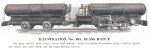 porterbook_6.jpg porterbook_6.jpg