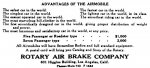 Airmobile-1911_1.jpg Airmobile-1911_1.jpg