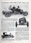 Roy J Meyers Air car 1.jpg Roy J Meyers Air car 1.jpg