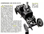 Roy J Meyers Air car 2.jpg Roy J Meyers Air car 2.jpg