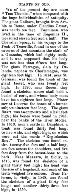 Giants_of_Old_16_century.png