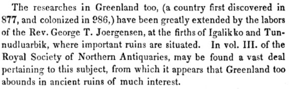 ruins_greenland.jpg