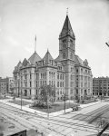 Circa 1905. City Hall and Court House - St. Paul, Minnesota..jpg Circa 1905. City Hall and Court House - St. Paul, Minnesota..jpg