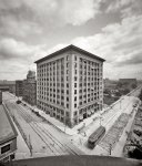 Minneapolis, Minnesota, circa 1905. Chamber of Commerce..jpg Minneapolis, Minnesota, circa 1905. Chamber of Commerce..jpg
