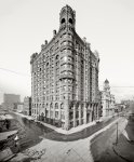 Minneapolis, Minnesota, circa 1905. Northwestern Guaranty Loan Building..jpg Minneapolis, Minnesota, circa 1905. Northwestern Guaranty Loan Building..jpg