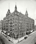 St. Paul, Minnesota, circa 1905. Ryan Hotel.jpg St. Paul, Minnesota, circa 1905. Ryan Hotel.jpg