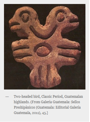 double-headed_eagle_mesoamerica_2.png