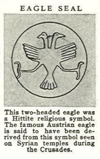 hittite double headed eagle.jpg