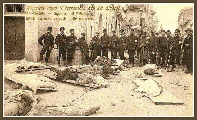 1908-messina-terremoto-del-28-dicembre1.jpg