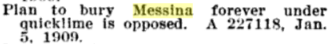 messina_bombardment_4.png