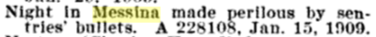 messina_bombardment_5.png