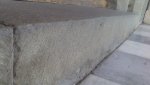 40695_800.jpg