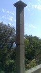 41698_600.jpg