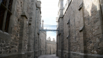 vorontsov-palace-ukraine-crimea-https-enwikipediaorg-wiki-vorontsov_palace_alupka_vdmmj5ttl__F...png